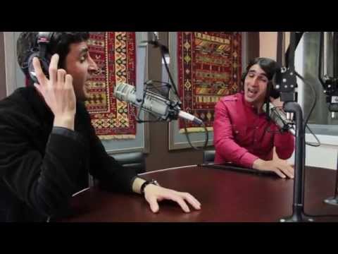 Jg. Miraji - Dzilao Qalo Dzilao. Live Ar Daidardo