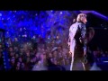 Johnny Hallyday- Mon plus beau Noel