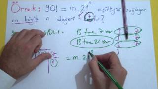 Faktöri̇yel - Şenol Hoca