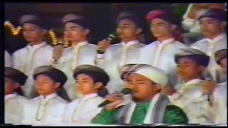 Zikir_Kifarah_(DATARAN_MERDEKA_KUALA_LUMPUR)