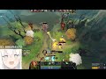 🥔Dota de Bajo Presupuesto 8🥔 No más cores malos, Palabra de her4ld0