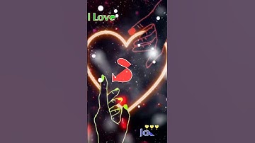 Android Download 👉: https://st.simpledesign.ltd/fqy2M3iOS Download 👉: https://apps.apple.com/ap