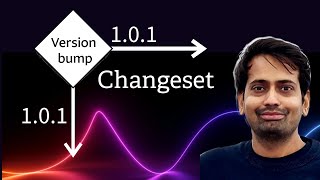 Monorepo Releases Made EASY 🚀 With Changesets (Step-by-Step)