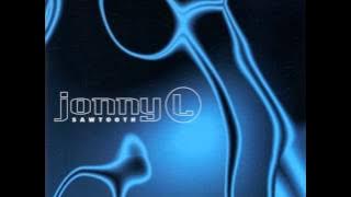 Jonny L - I Let U
