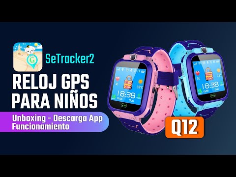 Video: Cómo guardar relojes en casa: 12 pasos (con imágenes)