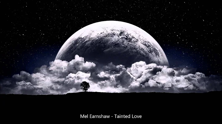 Tainted Love ( Cover )
