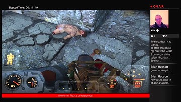 Fallout 4 Junk Jet Fun!