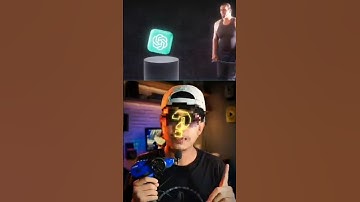 I Used ChatGPT to Create Viral YouTube Shorts 🚀🔥#shorts