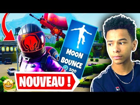 🔴on-fait-un-parcours-sur-fortnite-!-code-créateur:-kenzis