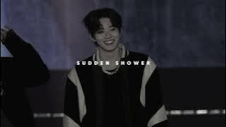 junkyu - sudden shower eclipse (ai cover)