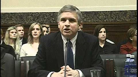 The Juvenile Justice and Delinquency Prevention Act