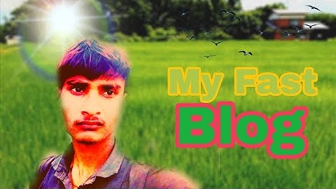 My First Vlog 2025 😍