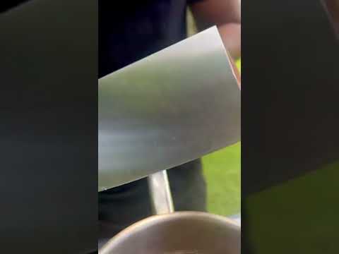 Masala Chai |