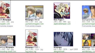 A day in the life of my googleing xD