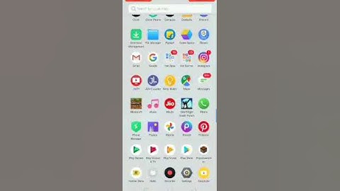 Pojav launcher speedrun