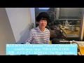 【BLUE BOYS CLUB presents &quot;Ghost of Christmas Past&quot;】カジヒデキよりコメント動画