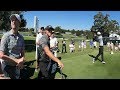 2018 TOUR Championship 360 preview