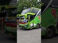 Om telolet restu panda bismillah memang beda shorts huntingbus basuri telolet