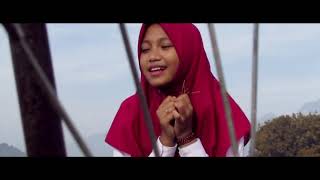Kun anta (cover)