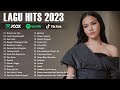 Yura yunita  ghea indrawari  idgitaf  spotify top hits indonesia  lagu pop terbaru 2023