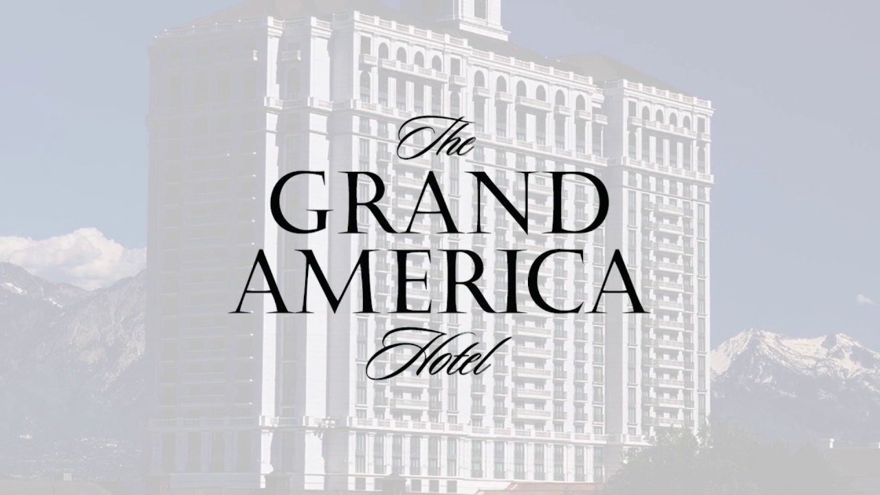 HALO National Sales Meeting 2020 YouTube