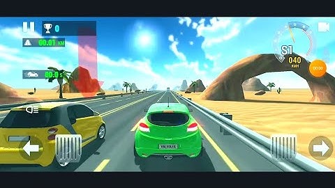racing limits how to play with friends | racing limits android gameplay