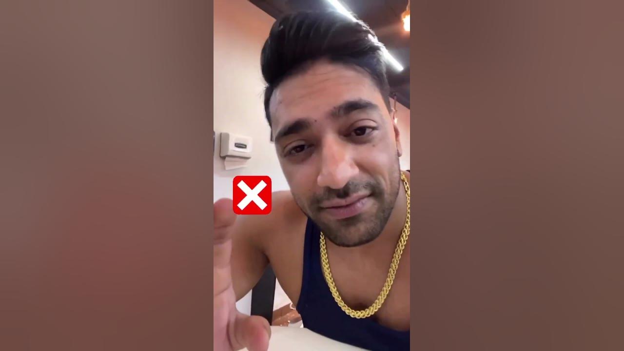 why-do-indian-bodybuilders-eat-boiled-food-gym-gymmotivation-youtube