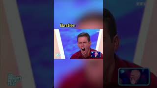 Question pour un champion #apprendre #shorts #tv #abonnetoi Question pour un champion #apprendre #shorts #tv #abonnetoi