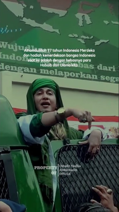 Story Wa Habib Bahar Bin Smith Terbaru ❤️ #habibbahar #habibbaharbinsmith #habibbaharbinalibinsmith