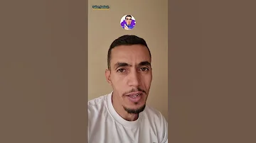 زعم ديرها لشي مغربي طاكي للي يقدر عليها 