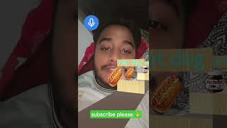tiktok game #tiktok #game #reels #short #shortvideo #foryou #funny #ytshorts #comedy #motivation