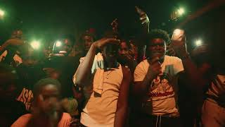 Zepek - Bigi T Clip Vidéo