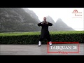 Artes de Wudang