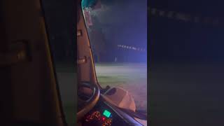July 27, 2026 #cops #police #policechase #work