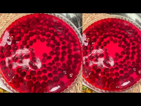 ผลสลากกินแบ่งรัฐบาล วันที่ 1 พย. 2567