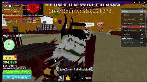 trading from kilo to dough part 2