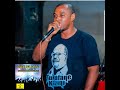 Papii Kocha Afunguka Town Classic Baada Ya Kutua Dansiyetu3249 