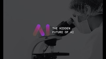 AI in life sciences: Five bold predictions shaping R&D and compliance in 2026