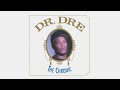 Dr. Dre - Nuthin