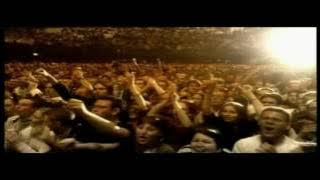 Docteur Renaud, Mister Renard - Live Tournée d'enfer (2003)