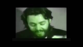 Mustapha Skandrani Et Bob Marley