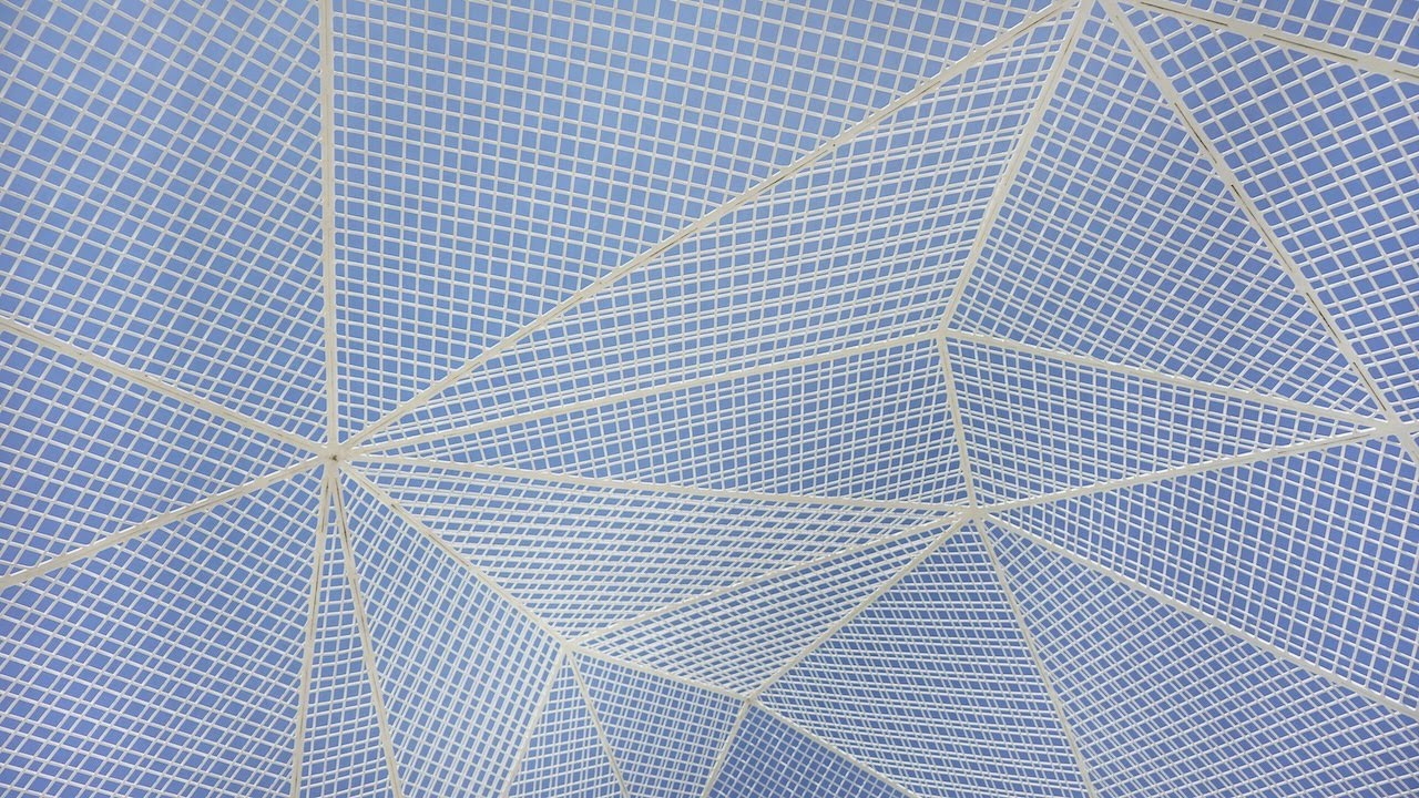 A Visual Approach to Nonlinear Dynamics: Unit 2: van der Pol Oscillator Part 1