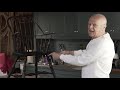 Make a Sack Back Windsor - Episode 3 Make a Sack Back Windsor - Episode 3