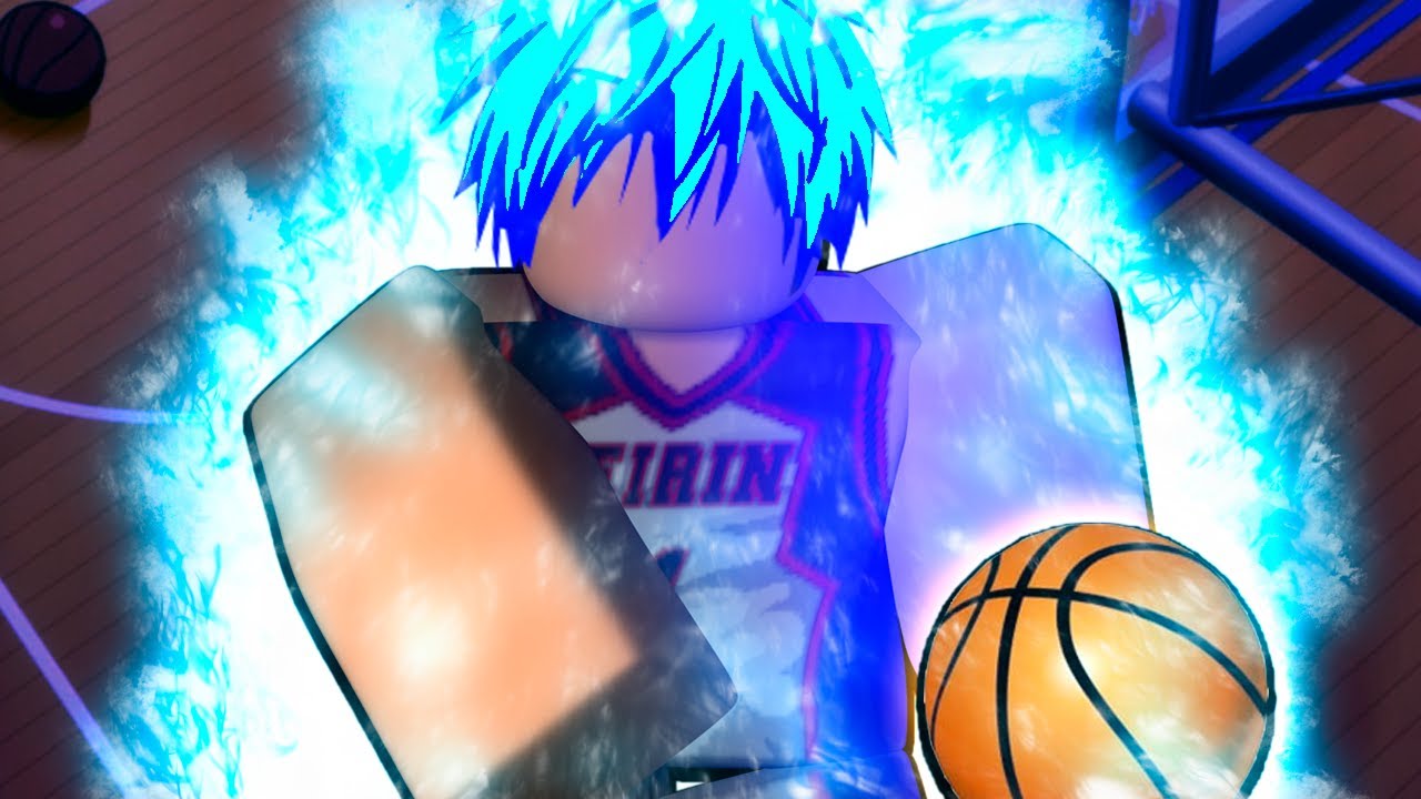 Top 10 melhores jogos de basquete do Roblox 