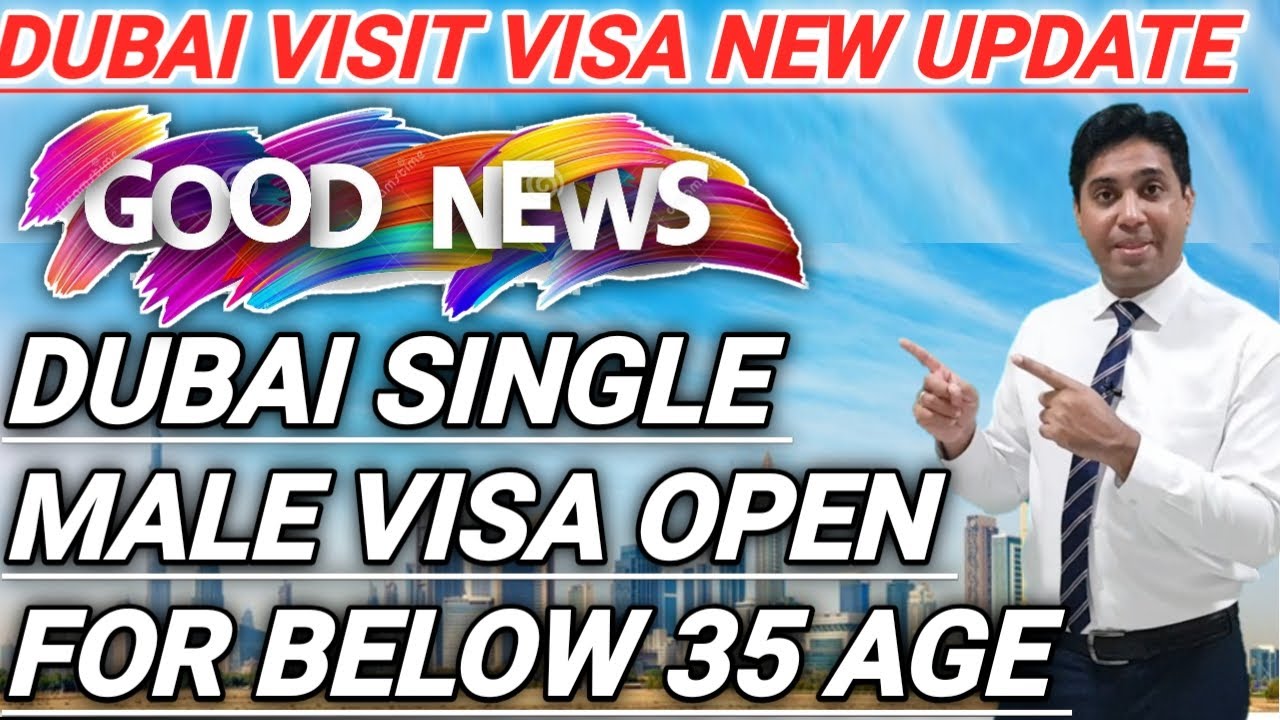 dubai visit visa fee for 15 days from pakistan