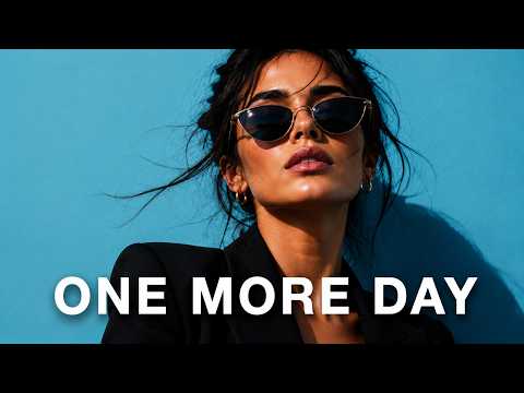 VORANIX SOUND - One More Day (Deep House)