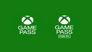 game pass not launching games on windows 11/10 pc fix [tutorial]