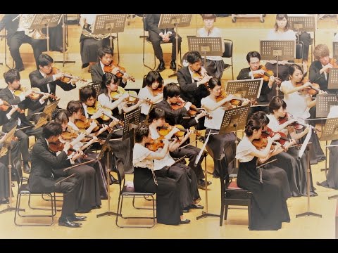 チャイコフスキー：交響曲第4番 ヘ短調 作品36 第3楽章 P.I.