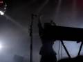 Ladytron - Destroy Everything You Touch (live)