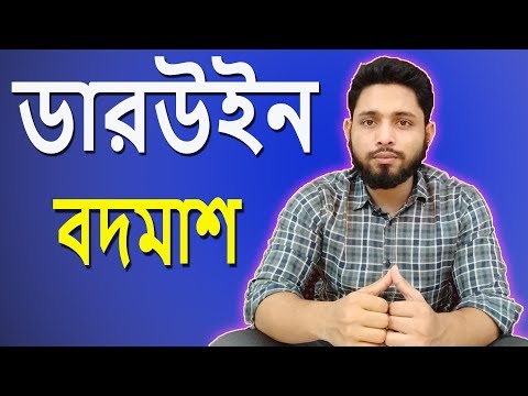 ভিডিও: স্পেস বানর থেকে ওয়ালি কীভাবে আঁকবেন